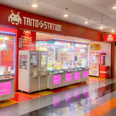 タイトーFステーション 三宮西館店