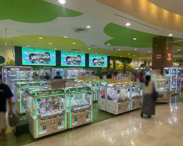 モーリーファンタジー レイクタウン店 ミニクレ系.jpg